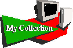 Collection